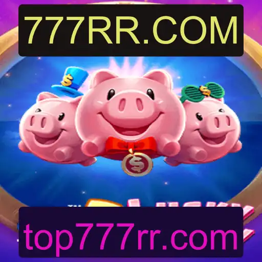 Explorando o Fascinante Mundo do Jogo 3LUCKYPIGGY