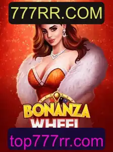 Explorando o Mundo Empolgante de BonanzaWheel: Seu Guia Completo