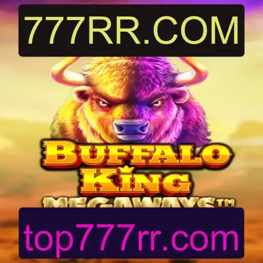 BuffaloKing: Descubra o Mundo do Jogo e Suas Regras