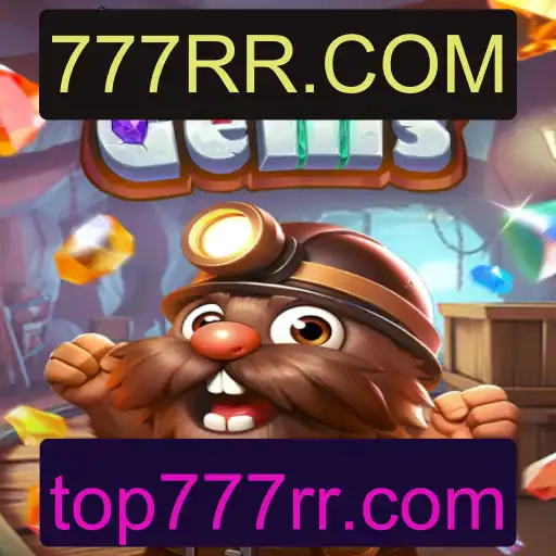 Descubra CrazyGems: Um Mergulho nas Regras e Dinâmica do Jogo Popular