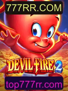 Explorando o Universo de DevilFire2: Um Guia Completo