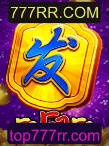 Descubra o Fascinante Mundo do Jogo 'FaFaFa' e a Experiência do 777RR.COM