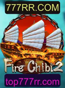 Explorando o Universo de FireChibi2 e 777RR.COM: Regras e Introdução Detalhadas