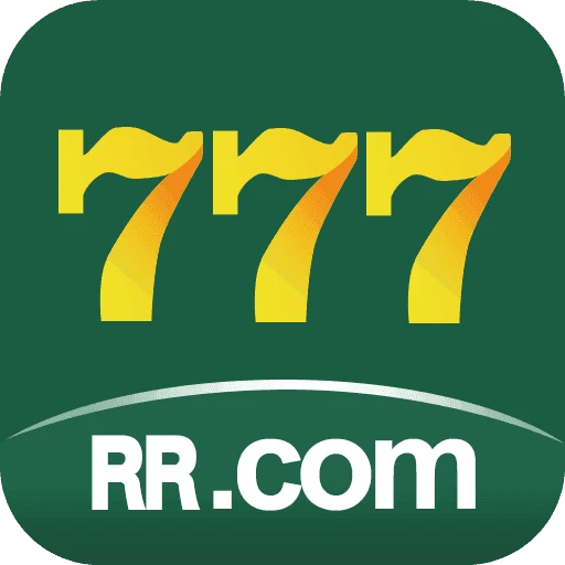 777RR.COM-Melhores Sites de Apostas Online no Brasil Logo