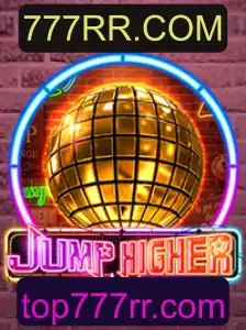 Descubra as Emoções de JumpHigher: O Jogo Que Está Conquistando a Internet