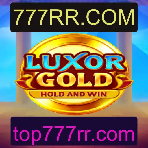 Explorando o LuxorGold: Aventura e Fortuna no Jogo de Cassino Inspirado no Egito Antigo