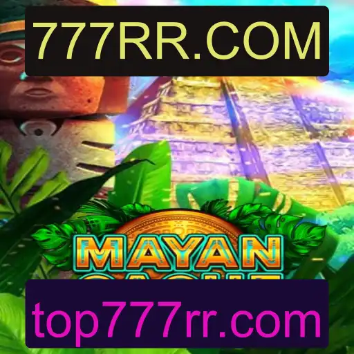 MayanCache: Descubra um Novo Mundo de Aventura e Estratégia