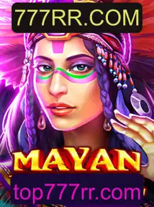 Descubra o Mundo Fascinante de MayanEmpire: Um Guia Completo