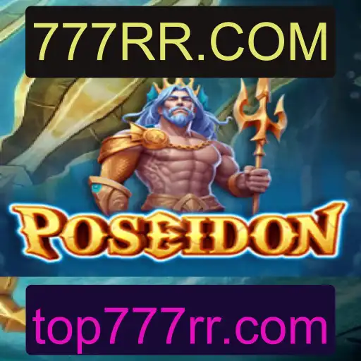 Descubra o Mundo Fascinante de Poseidon: O Jogo de Estratégia e Aventura