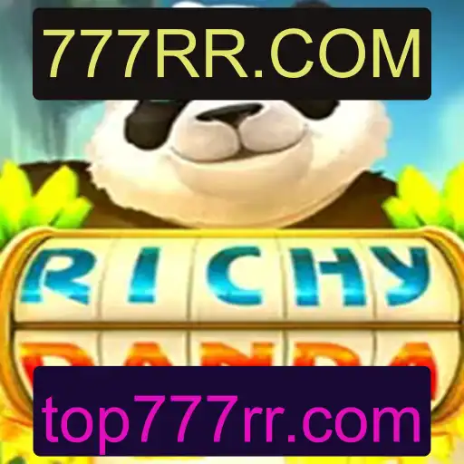 Descubra o Mundo Emocionante do Jogo RichyPanda