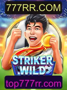 Explorando StrikerWILD: Uma Nova Sensação no Mundo dos Jogos Online