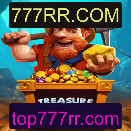 Explorando o Universo de TreasureHunt: Um Guia Completo