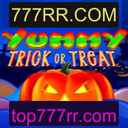 Descubra o Jogo Emocionante YummyTrickorTreat